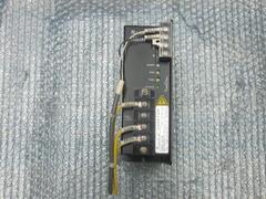 東京理工舎 サイリスタ式電力調整器 VSCP-30-N