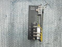 東京理工舎 サイリスタ式電力調整器 VSCP-30-N