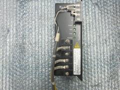 東京理工舎 サイリスタ式電力調整器 VSCP-30-N