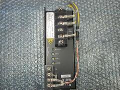 東京理工舎 サイリスタ式電力調整器 VSCP-30-N