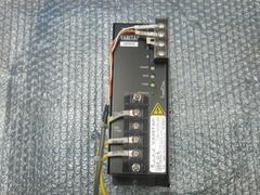 東京理工舎 サイリスタ式電力調整器 VSCP-30-N