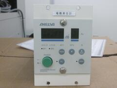 ANELVA ワイドレンジ電離真空計 M-431HG