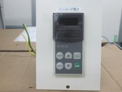 三菱電機 テンションコントローラー LM-10PD