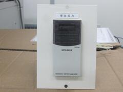 三菱電機 テンションコントローラー LM-10PD