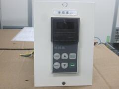 三菱電機 テンションコントローラー LM-10PD