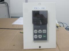 三菱電機 テンションコントローラー LM-10PD