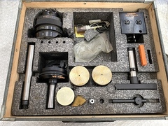 システム3R クランプツーリング 3R-31.2-1