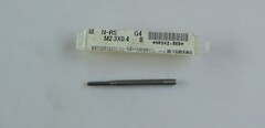 YAMAWA タップ　 M2.3×0.4
