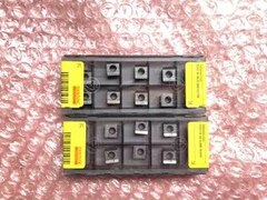 サンドビック/Sandvik チップ2箱 【チップ2箱】N331.1A-084508H-NLH10