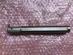 三菱マテリアル モジュラーホルダ 【モジュラーホルダ】GYAR25R90B-F06