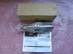 MST/溝口 データワンコレットホルダ BT40-DTE12-120