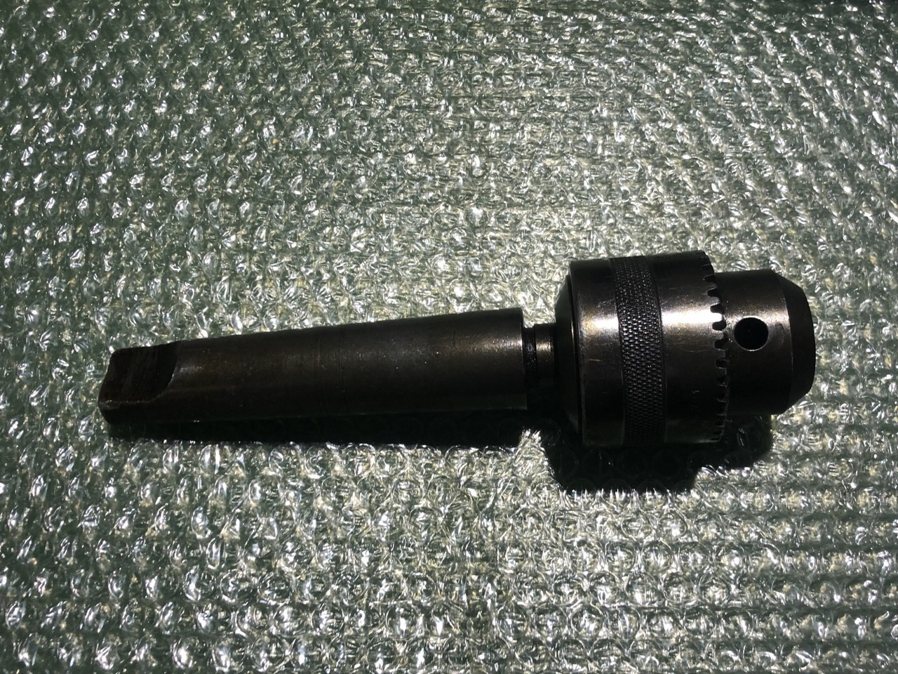 HARA ドリルチャック 13.5ｍｍ