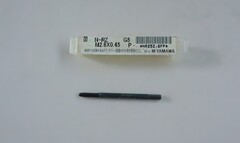 YAMAWA タップ　 　M2.6×0.45