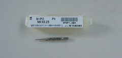 彌満和製作所 YAMAWA タップ 　M1×0.25