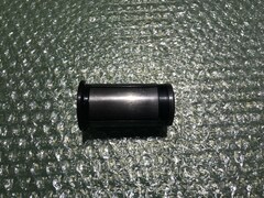 BIG/ビッグ ストレートコレット φ32(内径φ25)