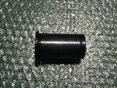 BIG/ビッグ ストレートコレット C32-MT1