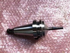 NIKKEN/日研 メジャードリームホルダ 【メジャードリームホルダ】NBT40-MDMS4S-90