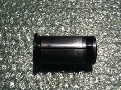 BIG/ビッグ ストレートコレット φ32(内径φ16)