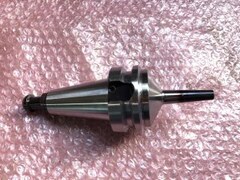 NIKKEN/日研 メジャードリームホルダ 【メジャードリームホルダ】NBT40-MDMS6S-90