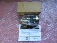 MST/溝口 ハイアートミーリングチャック BT40-ART32-85