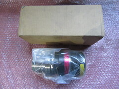 MST/溝口 ハイアートミーリングチャック A100-ART42-135