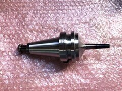 NIKKEN/日研 メジャードリームホルダ 【メジャードリームホルダ】NBT40-MDMS4S-90