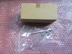 MST/溝口 焼ばめ装置用アクセサリー  刃物プライヤー HPY-01