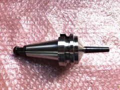 NIKKEN/日研 メジャードリームホルダ 【メジャードリームホルダ】NBT40-MDMS6S-90