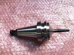 NIKKEN/日研 メジャードリームホルダ 【メジャードリームホルダ】NBT40-MDMS4S-90