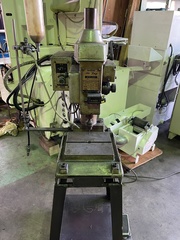 ブラザー タッピング盤 BT0-263