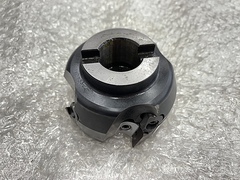 タンガロイ フェイスミル TSE4003RIA