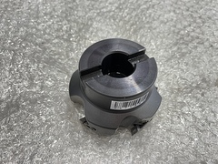 三菱マテリアル フェイスミル BF407R0305C