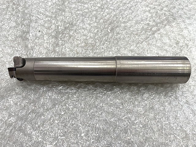 三菱マテリアル スローアウェイドリル BRP5NR323LS32