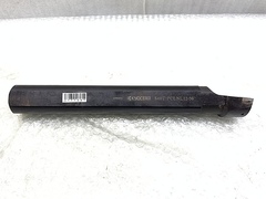 京セラ ボーリングバイトホルダー S40T-PCLNL12-50