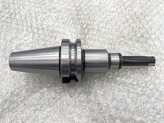 日研 ボーリングツール 12-ZMAC16-55