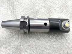 日研 ボーリングツール 26-ZMAC55-70