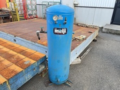 明治機械製作所 サブタンク サブタンク
