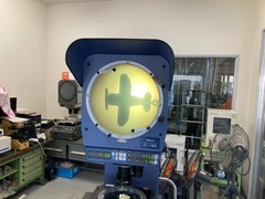 MITUTOYO｜ミツトヨ 投影機 PJ-H30A1010B