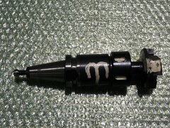 MST/溝口 BT30 BT30-CTA20-90