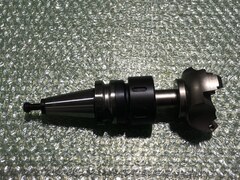 MST/溝口 BT30 BT30-CTA20-60