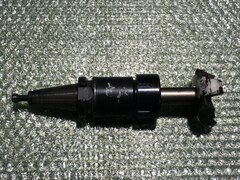 MST/溝口 BT30 BT30-CTA20-90