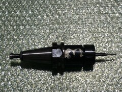 MST/溝口 BT30 BT30-CTA10-75