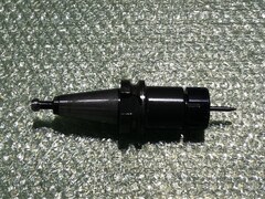 MST/溝口 BT30 BT30-CTA10-75