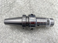 BIG バイトチャック BBT30-HDC12J-90