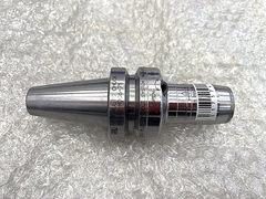 BIG ハイドロチャック BBT30-HDC6-75