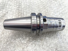 BIG ハイドロチャック BBT40-HDC20J-90