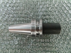 共立精機 モールステーパーホルダー BT30-MTA1-45