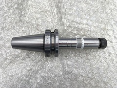 共立精機 コレットホルダー BT30-SAC7-105