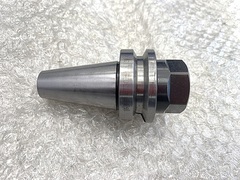 共立精機 コレットホルダー BT30-SDN13-45