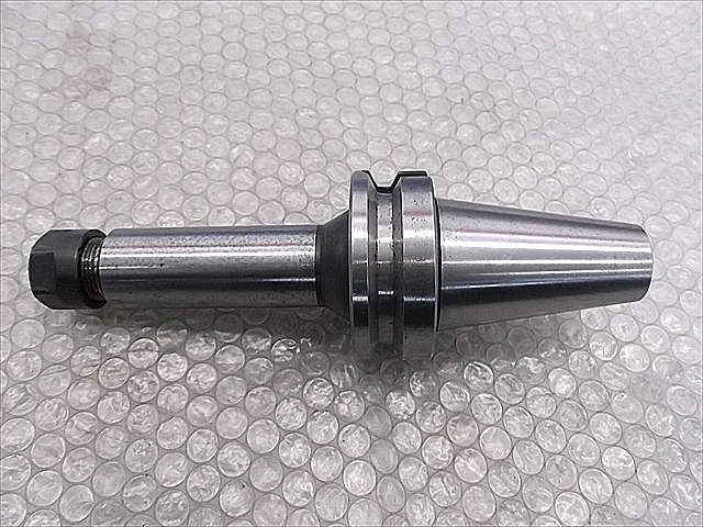 共立精機 コレットホルダー BT40-SDN10-135